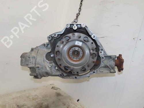 gearbox-audi-a4-b8-8k2-2007-2008-2009-2010-2011-2012-2013-2014-2015-2016-2017-37045970 main image