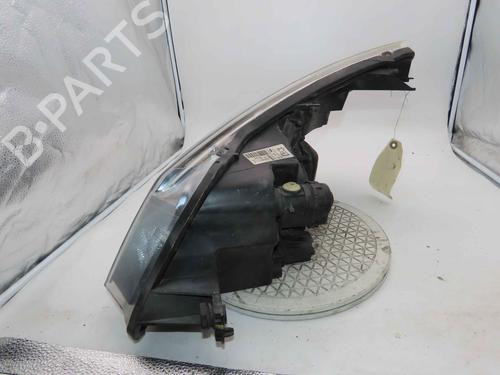 Right headlight RENAULT ESPACE IV (JK0/1_) 2.0 dCi (JK03, JK04, JK1C, JK1G, JK1J, JK1K) | BP37061768C29 - Image 2