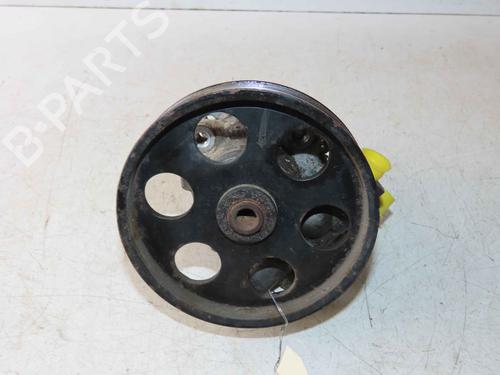 Used Steering pump Steering pump 37059336 37059336
