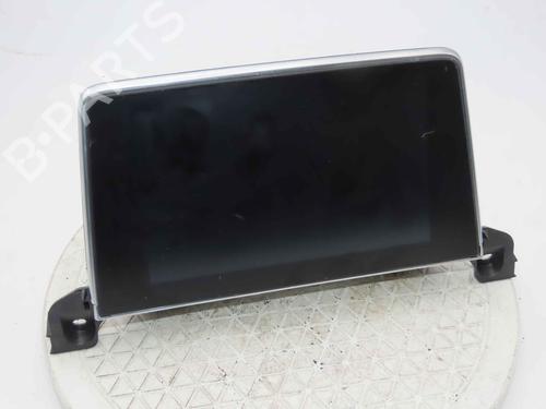 Used Display monitor Display monitor 37051791 37051791