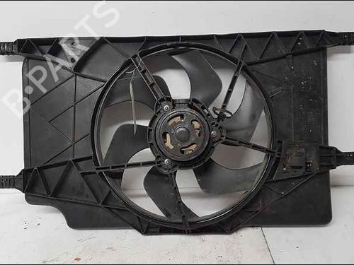radiator-fan-renault-espace-iv-jk01_-2002-37041722 main image