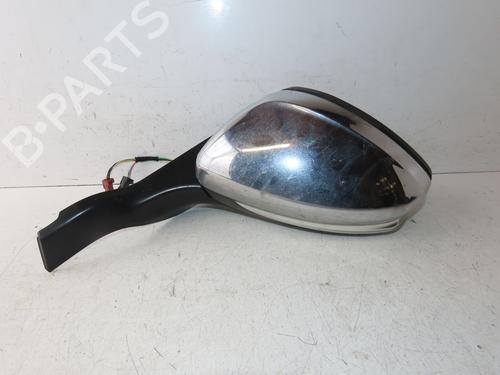 left-mirror-peugeot-208-i-ca_-cc_-2012-2013-2014-2015-2016-2017-2018-2019-2020-2021-33008584 main image