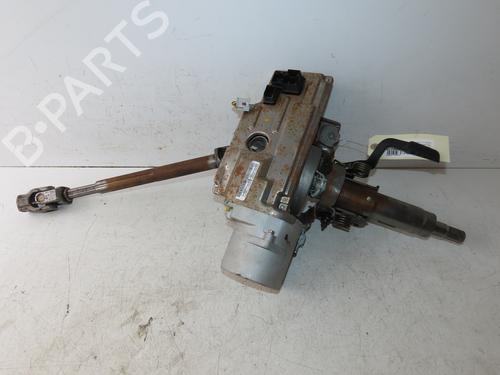 Lenksäule für Lenksäule FIAT GRANDE PUNTO (199_) 1.3 D Multijet (75 hp) 33893467 33893467