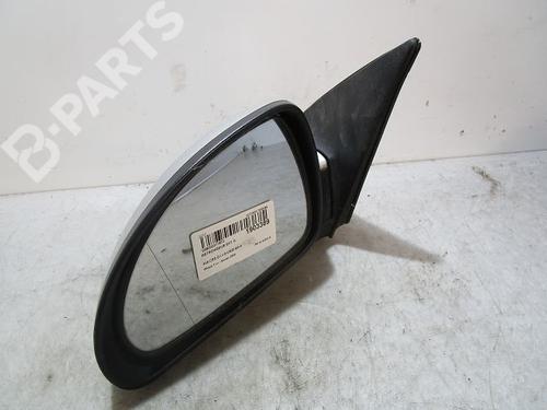BP10948648C26 main image