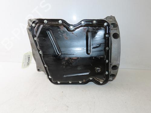 Oil sump RENAULT MASTER III Van (FV) 2.3 dCi 125 FWD (FV0C, FV0D, FV0G, FV0H, FV0J, FV0K,... | BP33132796M115  - Image 5