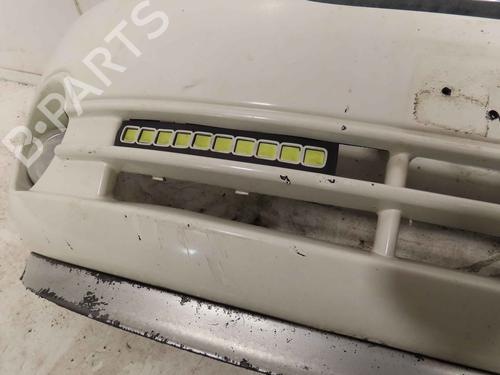 Front bumper DODGE CALIBER 2.0 CRD | BP37048419C7 - Image 6