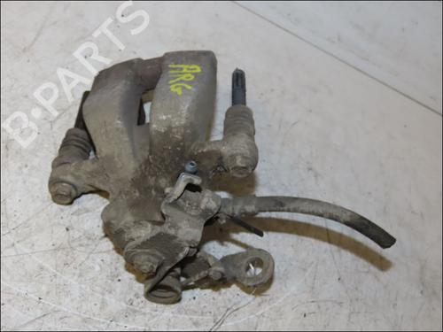 Used Left rear brake caliper LANCIA DELTA III (844_) 1.6 D Multijet (844.AXC11, 844.AXC1A) (120 hp) 21135759
