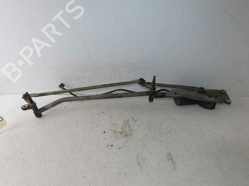 Used Front wiper motor Front wiper motor 37060719 37060719