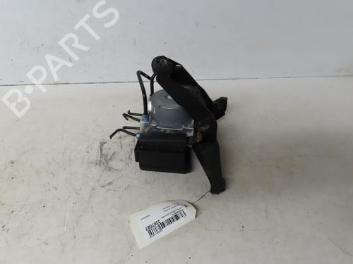 Used ABS pump MINI MINI (F56) One (102 hp) 16897935