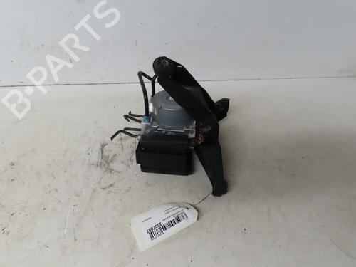 ABS pump MINI MINI (F56) One (102 hp) 16897935