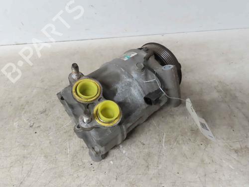 AC compressor FORD GRAND C-MAX (DXA/CB7, DXA/CEU) 1.6 TDCi | BP37047113M34 - Image 2