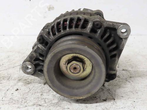 Used Alternator Alternator 37043919 37043919
