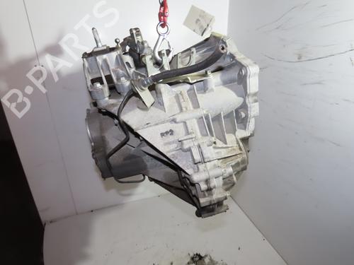 Gearbox MINI MINI COUNTRYMAN (R60) Cooper S | BP29441958M3 
