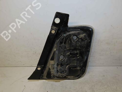 Rear bumper left light FIAT 500 (312_) 1.2 (312AXA1A) | BP37049507C81 - Image 2