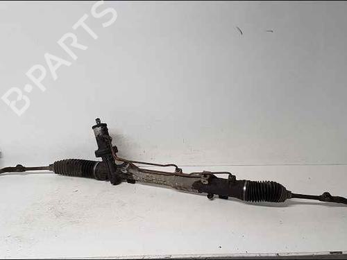 Styregear/Snekke Styregear/Snekke BMW 3 Touring (E91) 320 d (184 hp) 37043356 37043356