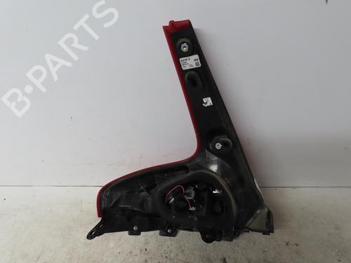 right-taillight-volvo-v40-hatchback-525-d3-31395845-2012-2013-2014-2015-2016-2017-2018-2019-17316002 main image