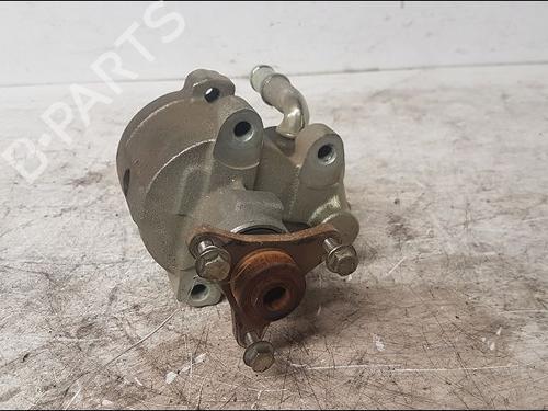 Used Steering pump RENAULT SCÉNIC I MPV (JA0/1_, FA0_) 1.9 dCi (JA05, JA1F) (102 hp) 15275878