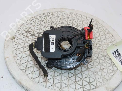 Used Instrument cluster Instrument cluster 37048827 37048827