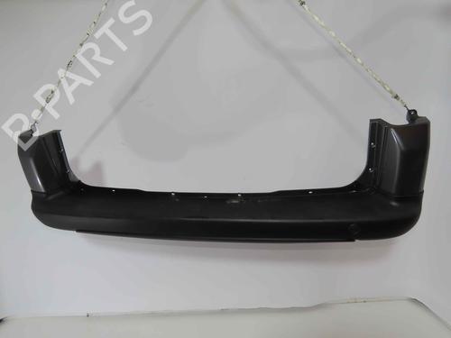 rear-bumper-peugeot-partner-tepee-2008-37056215 main image