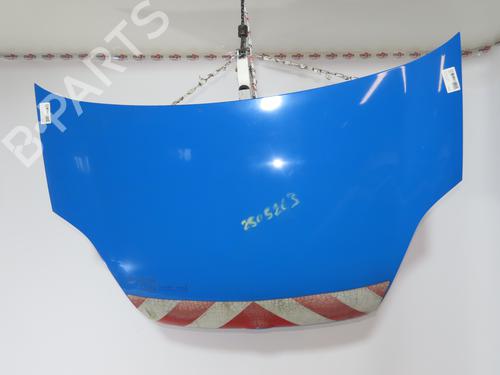 hood-fiat-doblo-cargo-263_-2010-33927920 main image