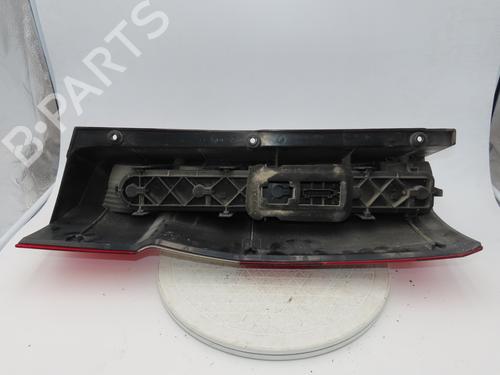 right-taillight-mercedes-benz-sprinter-35-t-van-b906-2006-2007-2008-2009-2010-2011-2012-2013-2014-2015-2016-2017-2018-2019-2020-26196940 main image