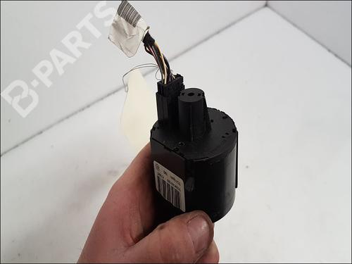 Headlight switch VW GOLF VI (5K1) 1.6 TDI | BP10945697I24 