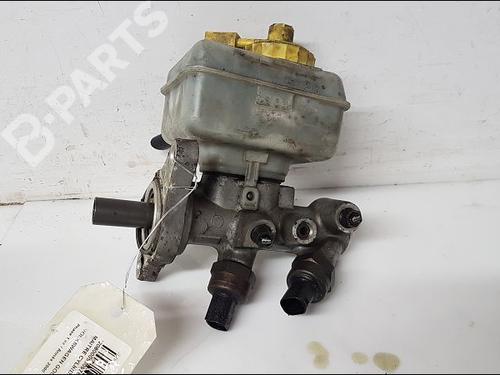 Used Brake master cylinder VW GOLF IV (1J1) 1.9 TDI (90 hp) 10945189