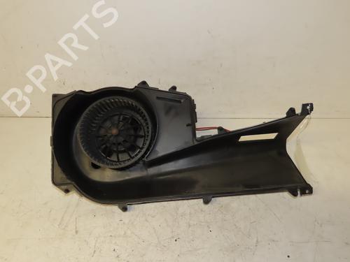 Used Heater blower motor RENAULT TWINGO I (C06_) 1.2 (C066, C068) (58 hp) 23169719