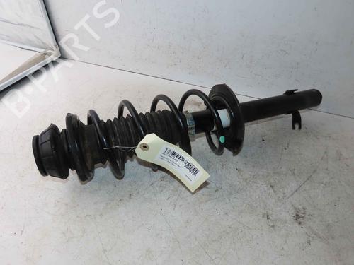 Used Left front shock absorber Left front shock absorber 37056206 37056206