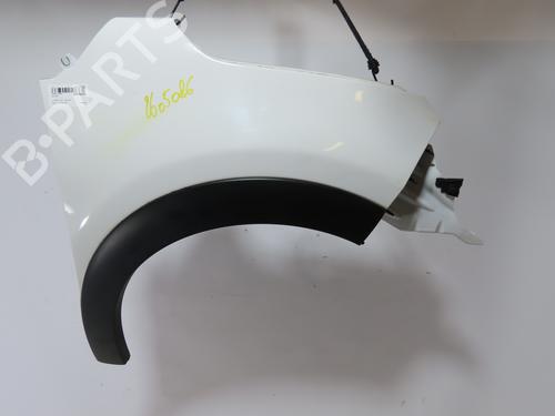 right-front-fenders-citroen-c3-iii-sx-2016-36444950 main image