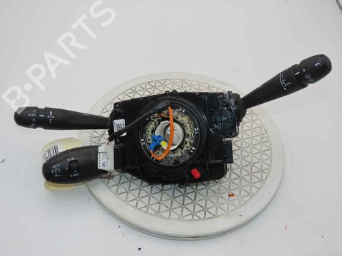 Used Steering column stalk Steering column stalk 37054850 37054850