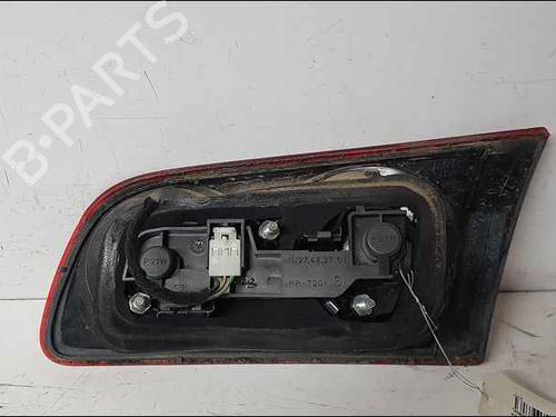 Left tailgate light FIAT CROMA (194_) 1.9 D Multijet (194AXB1B) | BP37044491C79 - Image 2