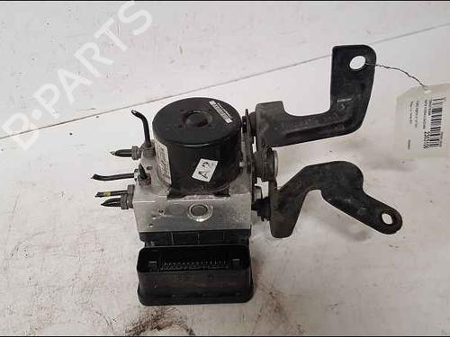 Used ABS pump ABS pump 37043494 37043494