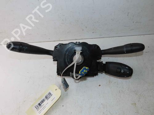 steering-column-stalk-peugeot-expert-van-vf3a_-vf3u_-vf3x_-2007-37055863 main image