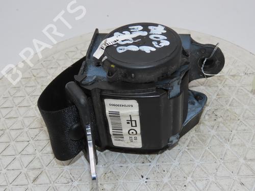 BP26196244C89 main image