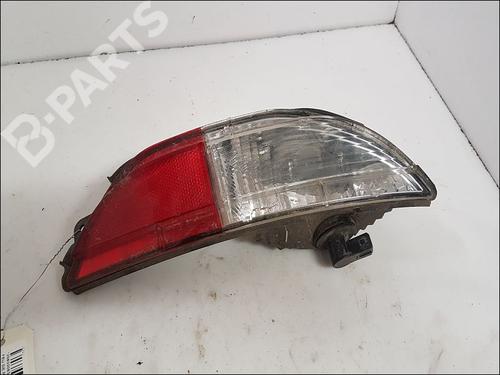 Used Rear bumper right light Rear bumper right light LANCIA YPSILON (312_) 1.2 (312.PXA1A, 312.YXA1A) (69 hp) 10952604 10952604