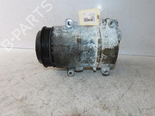 ac-compressor-mercedes-benz-a-class-w169-2004-2005-2006-2007-2008-2009-2010-2011-2012-36481723 main image