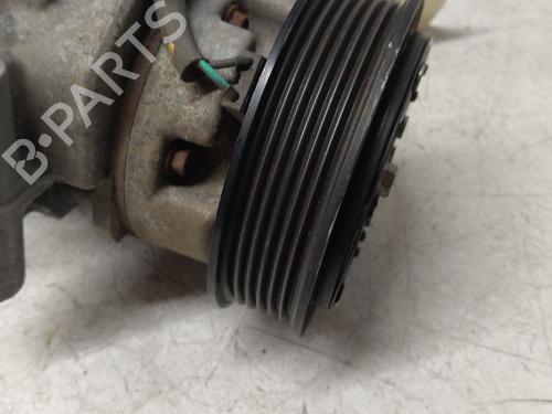 AC compressor FORD KA+ III (UK, FK) 1.2 | BP39011701M34 - Image 3