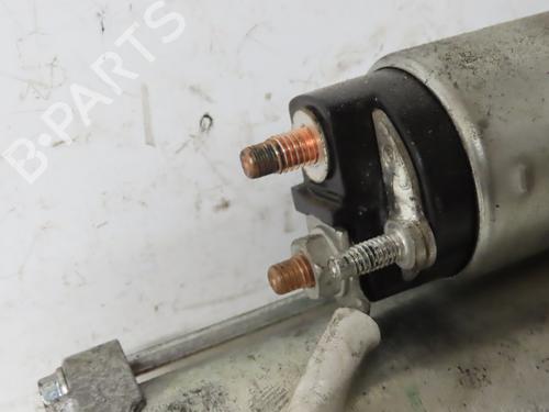 Starter FORD C-MAX (DM2) 2.0 TDCi | BP16222997M8