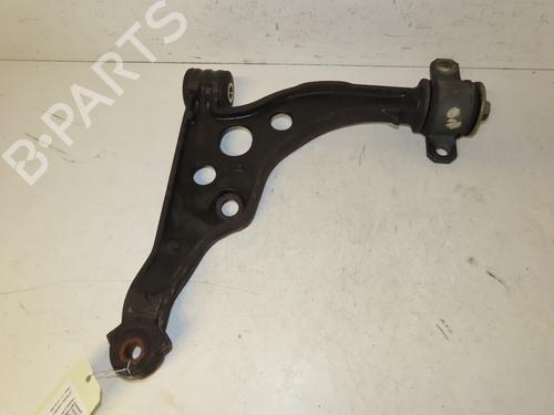 Right front suspension arm CITROËN JUMPER I Platform/Chassis (244) 2.8 HDi | BP25885607M13