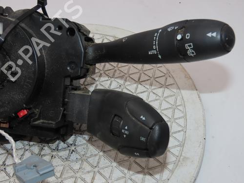 Steering column stalk PEUGEOT 308 I (4A_, 4C_) 1.6 HDi | BP29153140I23 