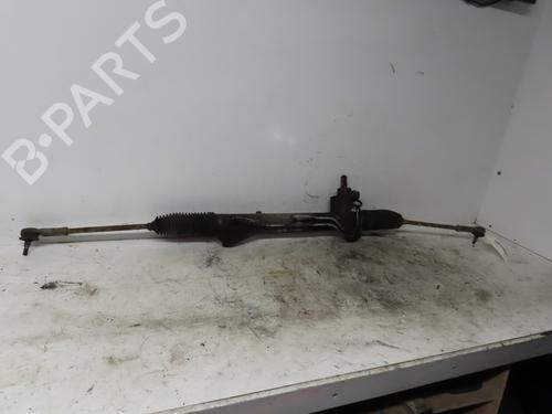 Steering rack PEUGEOT EXPERT Van (222) 1.9 D 70 | BP16637680M22 