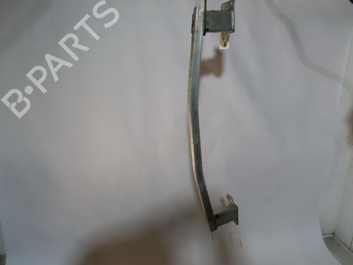 front-bumper-reinforcement-peugeot-3008-ii-suv-mc_-mr_-mj_-m4_-15-bluehdi-130-9822100180-2016-21755608 main image