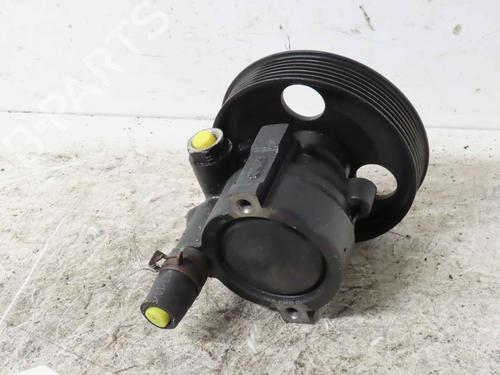 Steering pump DACIA SANDERO 1.4 MPI LPG | BP37045379M99 - Image 3
