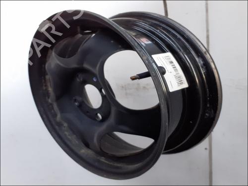 Rim DACIA SPRING EV (B6M1) | BP29601291C45