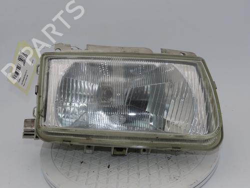 Used Right headlight VW POLO III (6N1) 60 1.4 (60 hp) 19668904