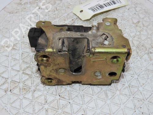front-right-lock-renault-kangoo-kc01_-1997-37045989 main image