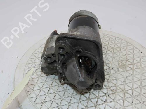 Used Starter Starter 37050913 37050913