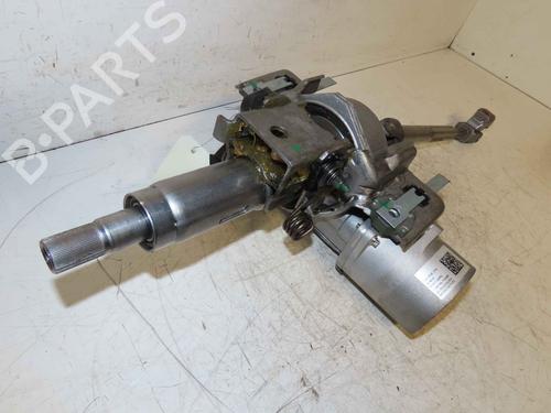 Steering column FIAT PUNTO (199_) 1.3 D Multijet | BP37048360M21 - Image 4
