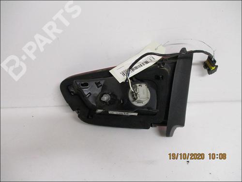 BP10952770C79 | Left tailgate light CITROËN DS5 2.0 BlueHDi 180 BP10952770C79